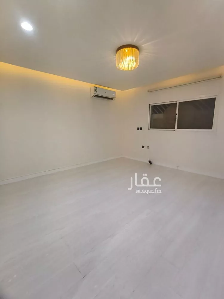 شقة للإيجار في شارع جبل كنعان, حي الصحافة, مدينة الرياض, منطقة الرياض صورة 2
