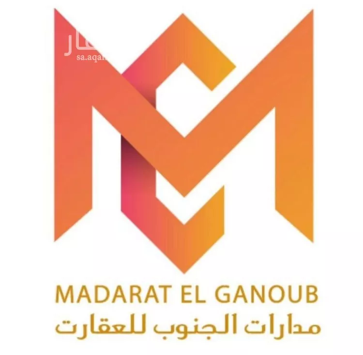 استوديو للإيجار في شارع الأمير سعود الكبير بن عبدالعزيز آل سعود, حي القدس, مدينة الرياض, منطقة الرياض