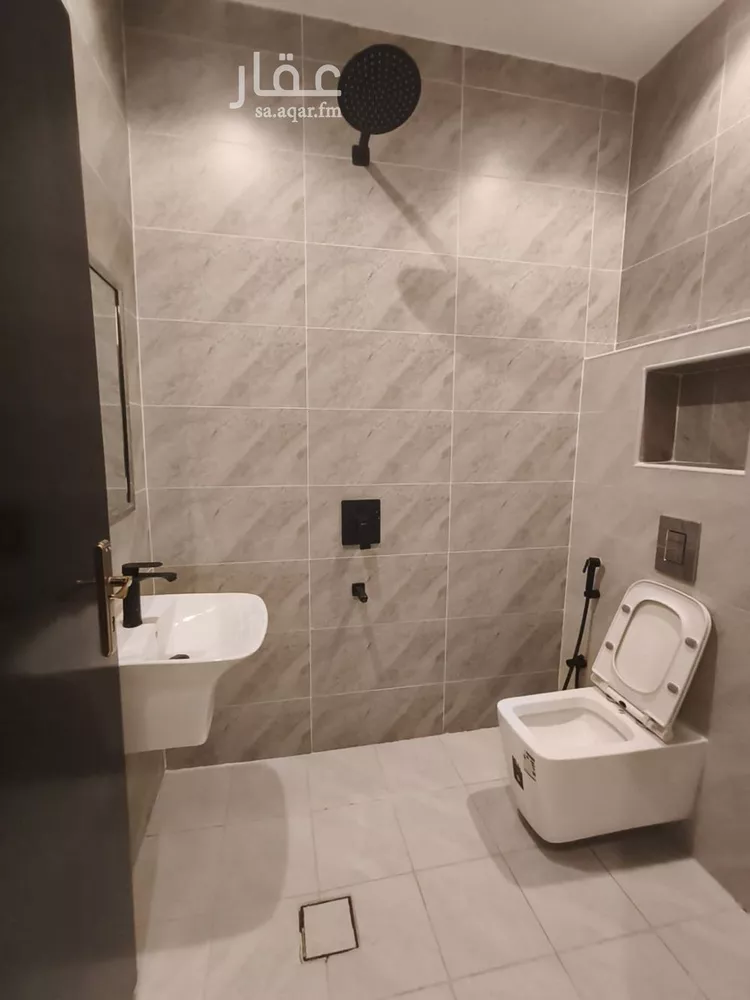 شقة للإيجار في شارع جبل كنعان, حي الصحافة, مدينة الرياض, منطقة الرياض صورة 4