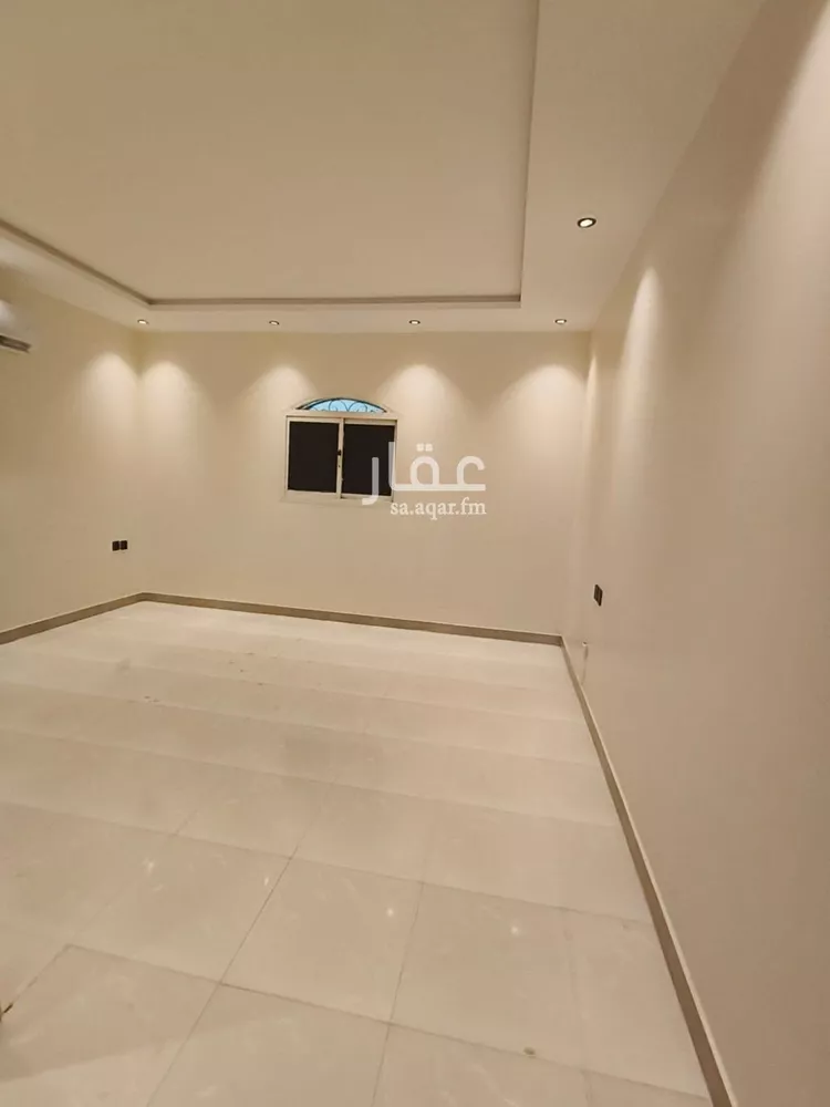 شقة للإيجار في شارع شارع رقم 272, حي الياسمين, مدينة الرياض, منطقة الرياض صورة 4