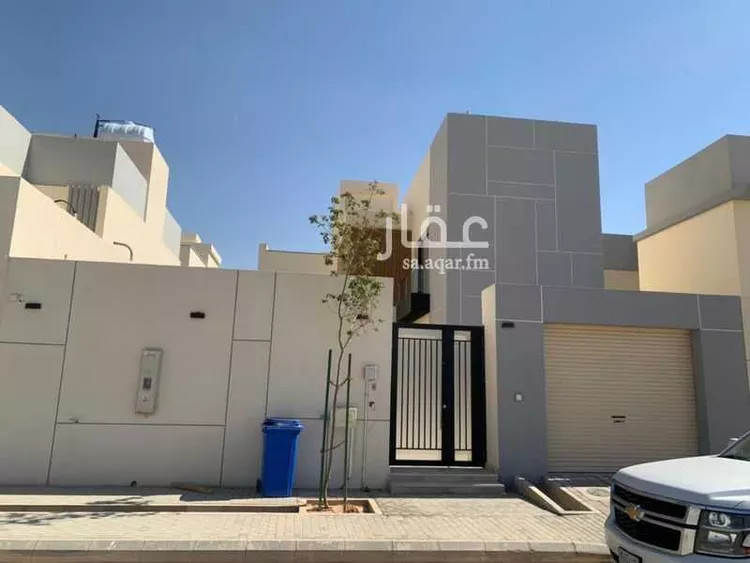 فيلا للإيجار في شارع الركب ، حي الجنادرية ، الرياض ، منطقة الرياض 1 صورة