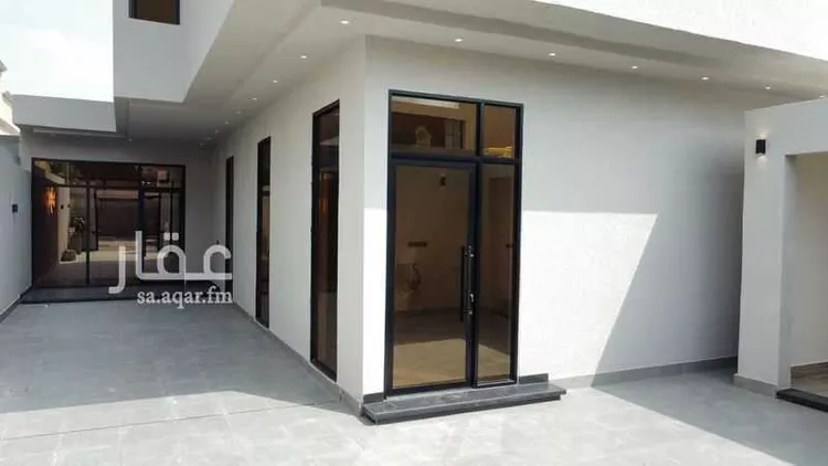 Villa for Sale in Al Khobar Al Buhairah صورة 3