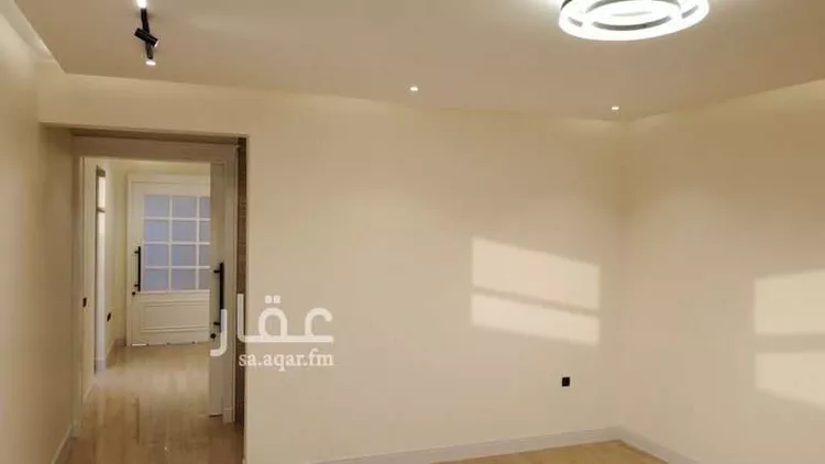 فيلا للبيع في حي البحيرة, مدينة الخبر, المنطقة الشرقية صورة 5