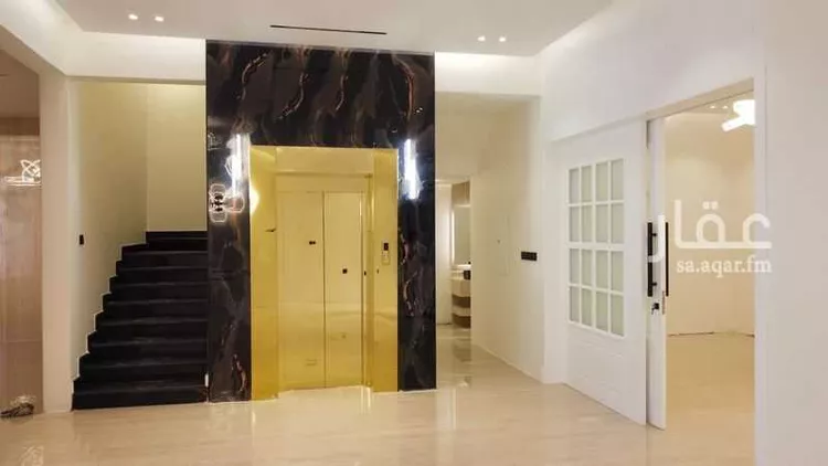 Villa for Sale in Al Khobar Al Buhairah صورة 2