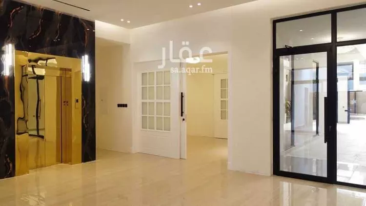Villa for Sale in Al Khobar Al Buhairah صورة 5