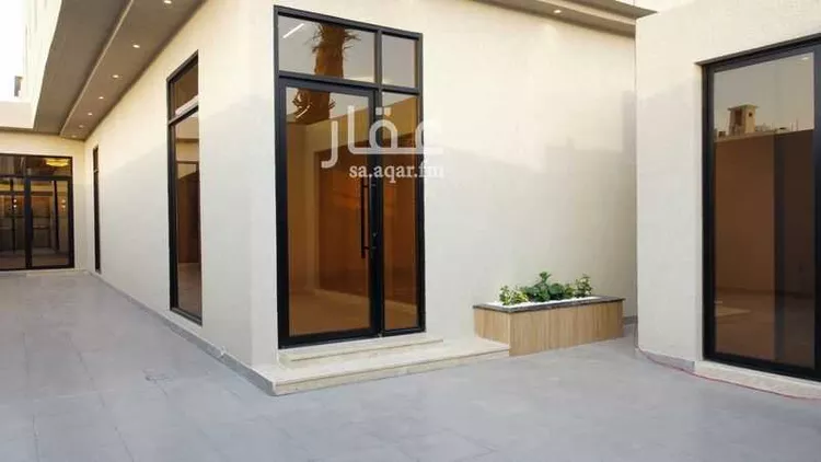فيلا للبيع في حي البحيرة, مدينة الخبر, المنطقة الشرقية صورة 2