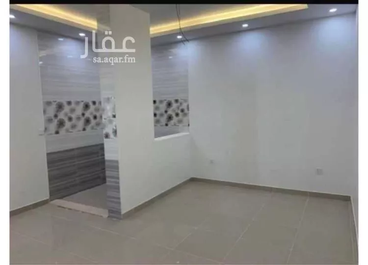 شقة للإيجار في شارع أبي الفضل الهاشمي, حي الزمرد, مدينة جدة, منطقة مكة المكرمة صورة 2