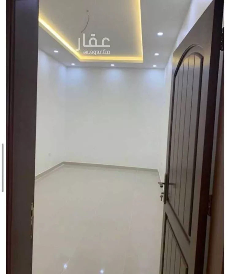 Apartment for Rent in Jeddah Az Zomorod