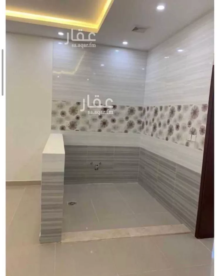 شقة للإيجار في شارع أبي الفضل الهاشمي, حي الزمرد, مدينة جدة, منطقة مكة المكرمة صورة 4