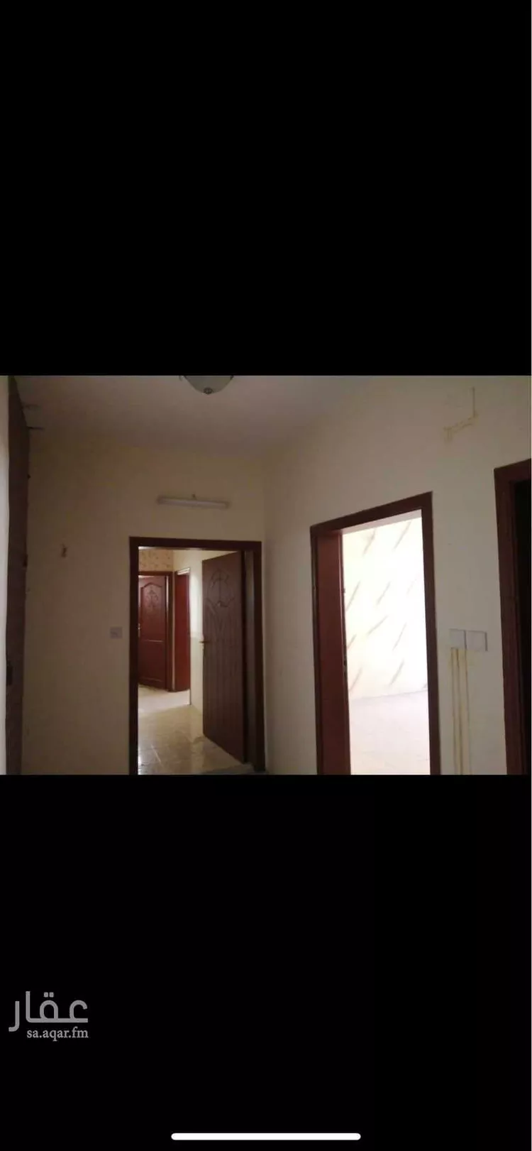 عمارة للبيع في شارع النواريه, حي العمرة, مدينة مكه المكرمه, منطقة مكة المكرمة صورة 5
