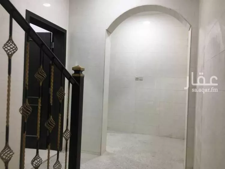 شقة للإيجار في حي القرية الثانية ، الدمام ، الدمام