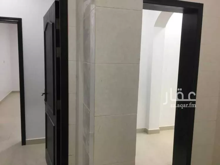 شقة للإيجار في حي القرية الثانية ، الدمام ، الدمام صورة 2