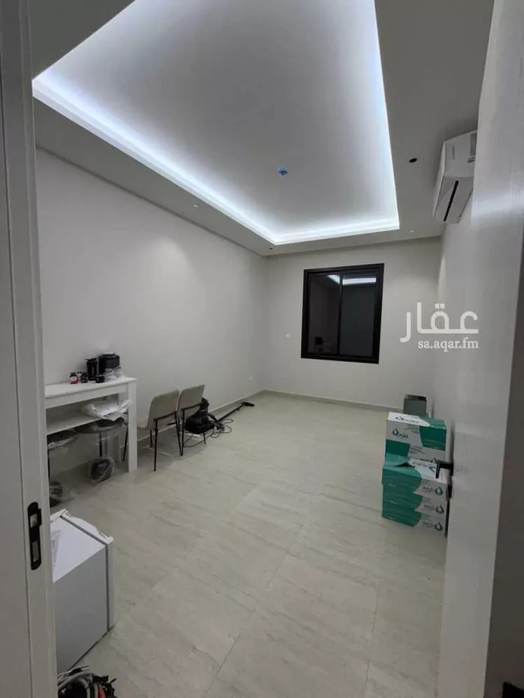 شقة للإيجار في شارع رخي العنبري, حي العارض, مدينة الرياض, منطقة الرياض صورة 3