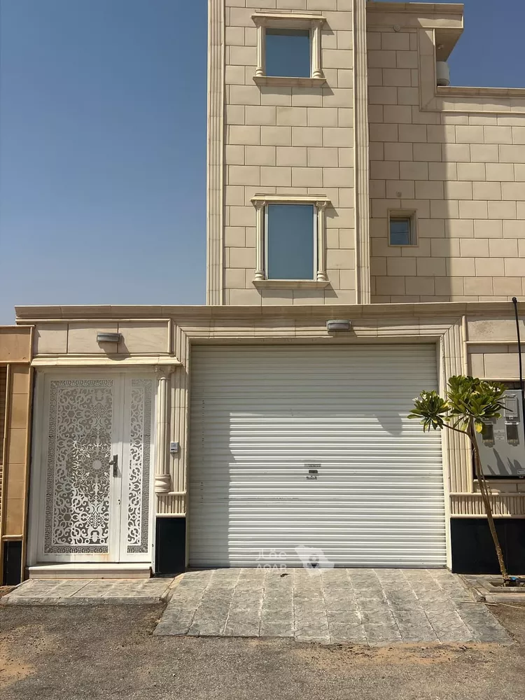 دور للإيجار في شارع المريدسية 73, حي المريديسية الجنوبية, مدينة بريدة, منطقة القصيم