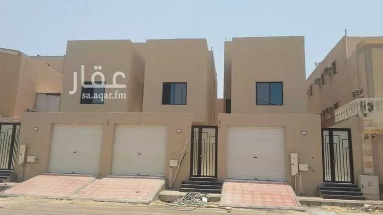 فيلا للبيع في شارع بكر التهامي, حي ضاحية الملك فهد, مدينة الدمام, المنطقة الشرقية