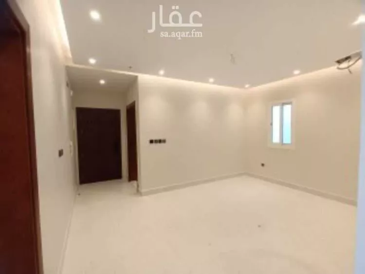 شقة للبيع في شارع 3963038, حي حكومي1, مدينة جدة, منطقة مكة المكرمة صورة 4