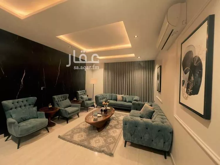 Apartment for Rent in Al Khobar Al Hamra صورة 3