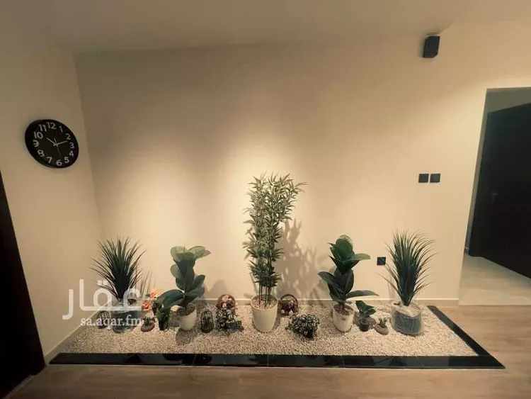Apartment for Rent in Al Khobar Al Hamra صورة 2
