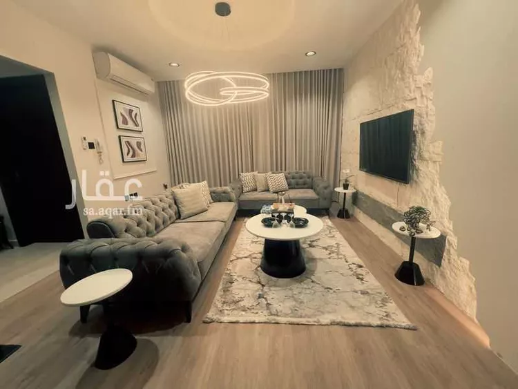 Apartment for Rent in Al Khobar Al Hamra صورة 4