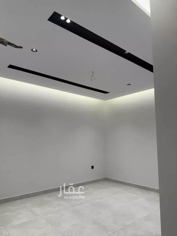 شقة للإيجار في شارع جداعه ، حي النزهة ، جدة ، جدة صورة 2