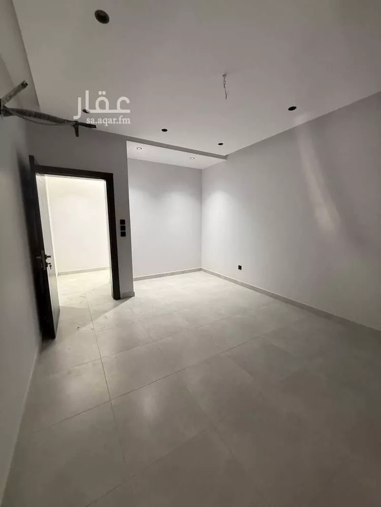 شقة للإيجار في شارع جداعه ، حي النزهة ، جدة ، جدة صورة 5