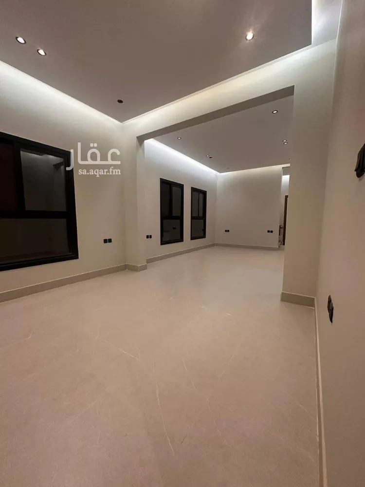 دور للإيجار في حي الرمال, مدينة الرياض, منطقة الرياض صورة 2