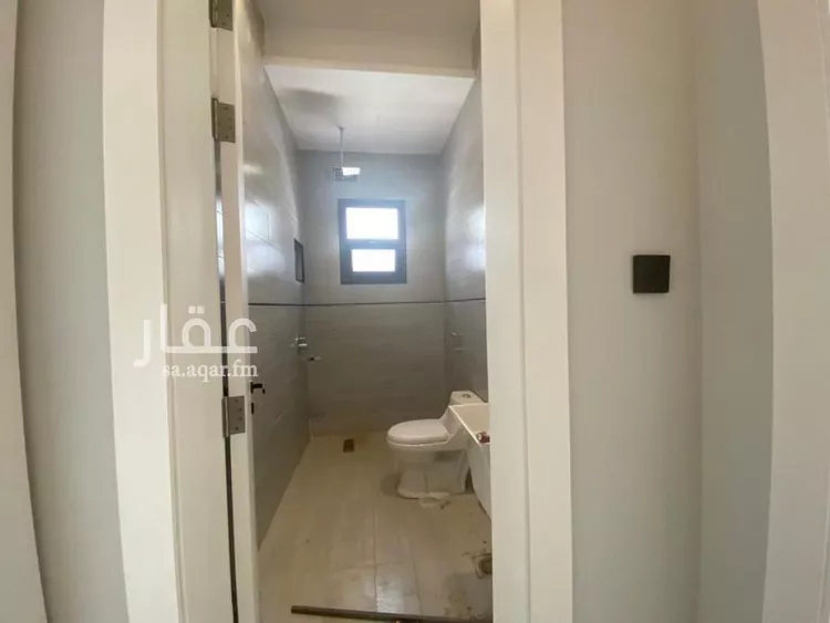 شقة للبيع في شارع عسفان, حي النرجس, مدينة الرياض, منطقة الرياض صورة 4