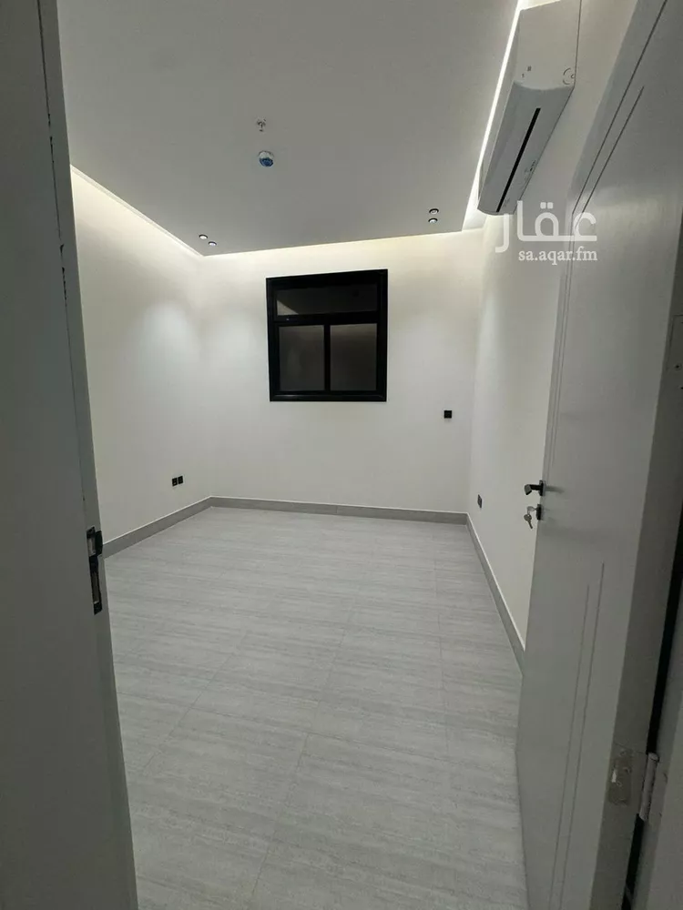 شقة للإيجار في شارع ابن البرهان النحاس, حي الرمال, مدينة الرياض, منطقة الرياض صورة 3