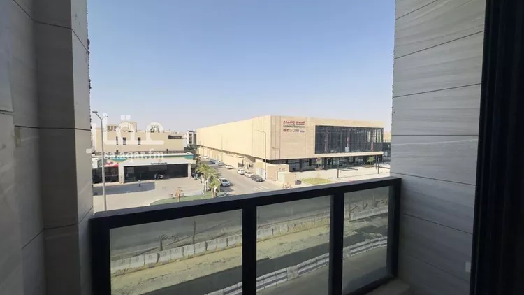 شقة للإيجار في شارع ثعلبة بن سعد الخزرجي, حي العارض, مدينة الرياض, منطقة الرياض صورة 2