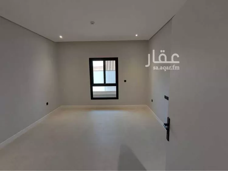 Apartment for Rent in Riyadh Hittin صورة 2