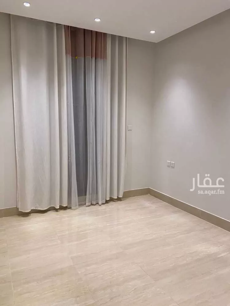 Apartment for Rent in Riyadh Al Qirawan صورة 3