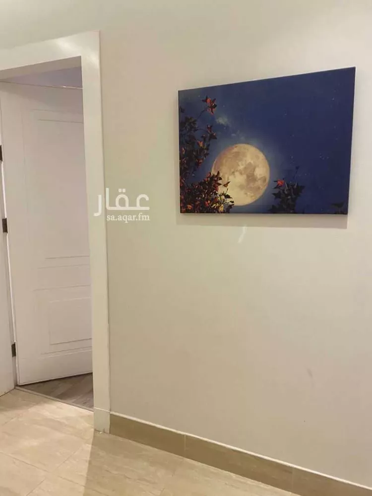 Apartment for Rent in Riyadh Al Qirawan صورة 5