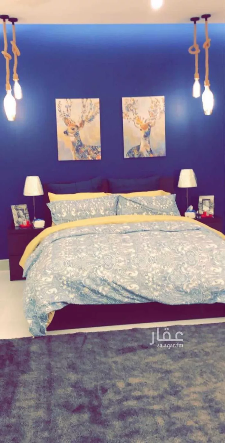 شقة للبيع في شارع ابو مليكه الكندي, حي الزهراء, مدينة جدة, منطقة مكة المكرمة صورة 4