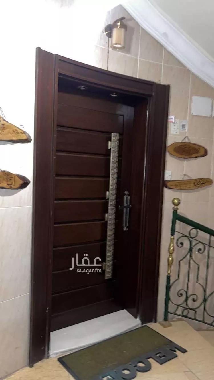 شقة للبيع في شارع ابو مليكه الكندي, حي الزهراء, مدينة جدة, منطقة مكة المكرمة 16