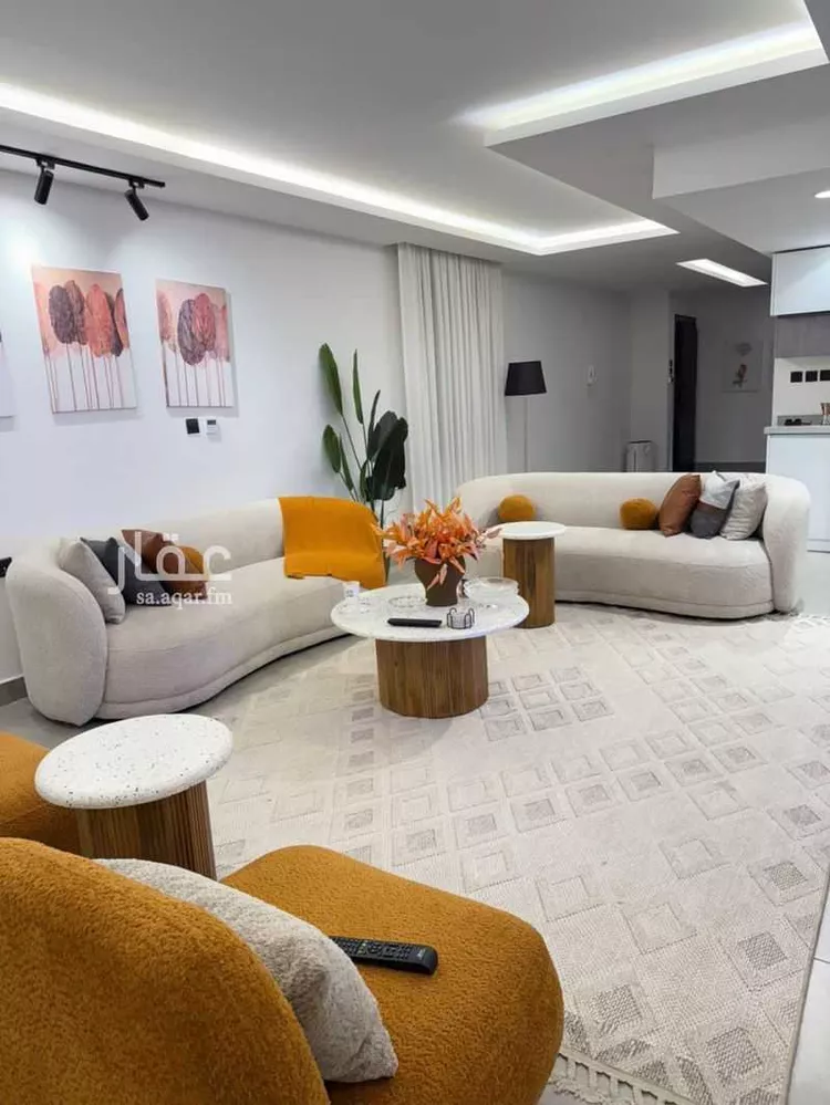 Apartment for Sale in Riyadh Al Malqa