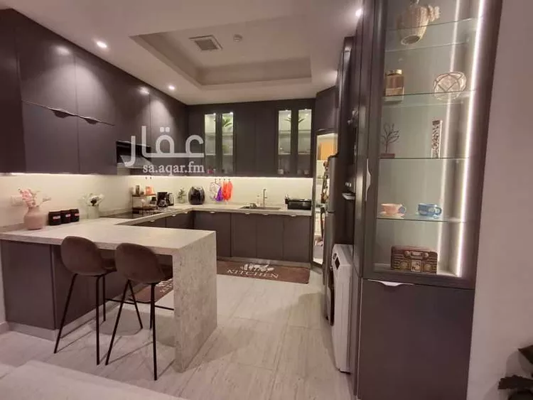 Apartment for Rent in Riyadh Salah Ad Din صورة 3