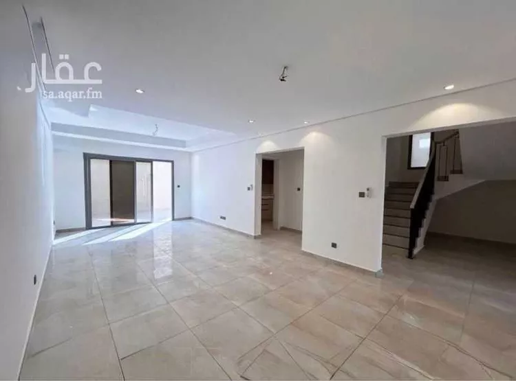 Villa for Rent in Riyadh An Narjis صورة 5