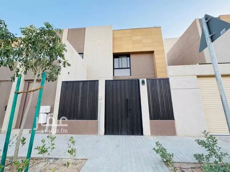 Villa for Rent in Riyadh Al Arid