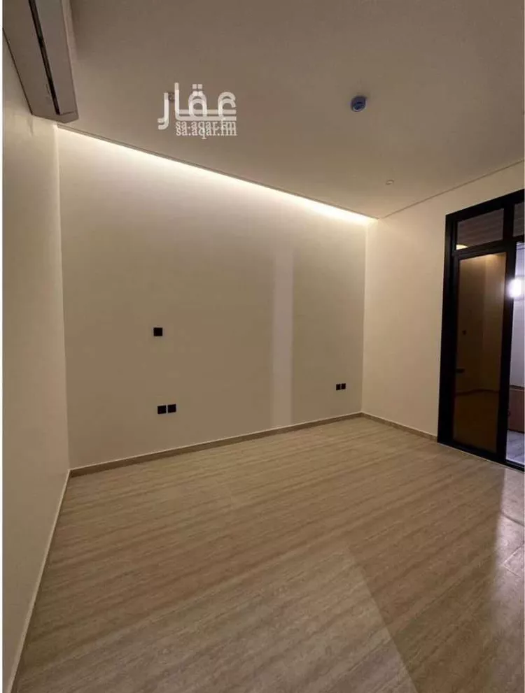 شقة للإيجار في شارع أوس بن عوف, حي العقيق, مدينة الرياض, منطقة الرياض صورة 5