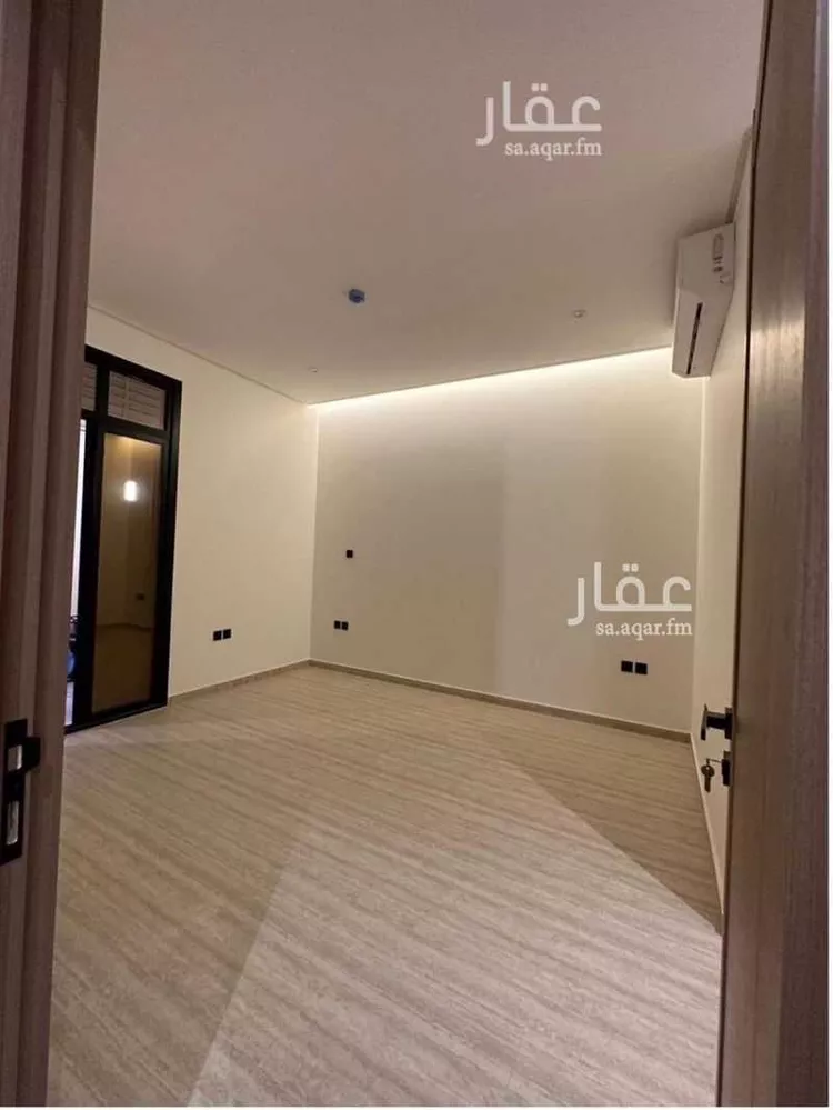 شقة للإيجار في شارع أوس بن عوف, حي العقيق, مدينة الرياض, منطقة الرياض صورة 3