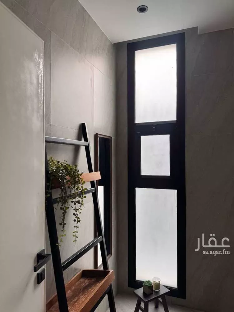 Apartment for Rent in Riyadh An Narjis صورة 2