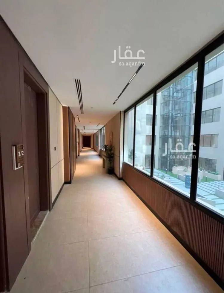 Apartment for Sale in Al Khobar Al Khour صورة 5