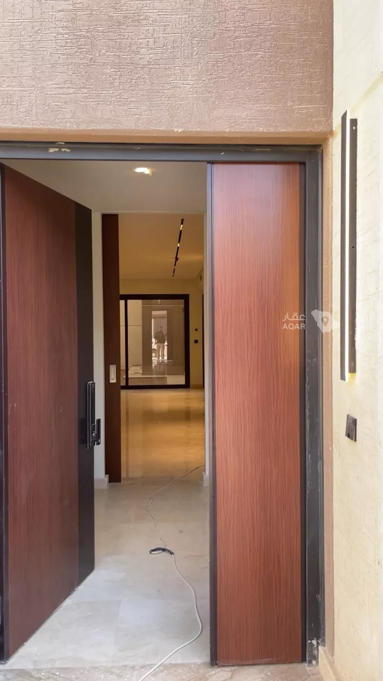 Villa for Rent in Riyadh Al Arid 9