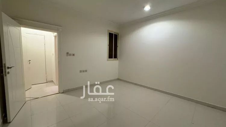 شقة للإيجار في شارع رقم 282, حي الياسمين, مدينة الرياض, منطقة الرياض صورة 5