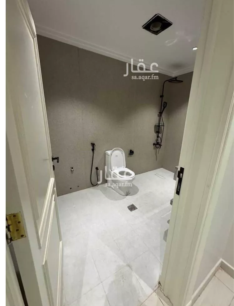 دور للإيجار في شارع الماس, حي حطين, مدينة الرياض, منطقة الرياض صورة 2