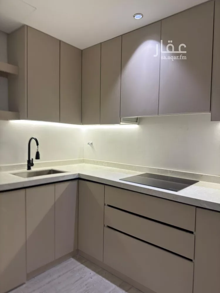 شقة للإيجار في شارع القشاشية, حي الندى, مدينة الرياض, منطقة الرياض صورة 2