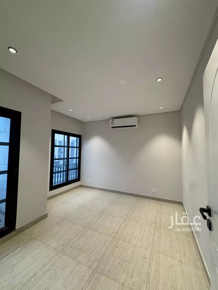 شقة للإيجار في شارع القشاشية, حي الندى, مدينة الرياض, منطقة الرياض صورة 4