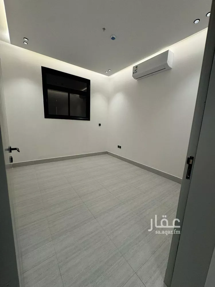 شقة للإيجار في شارع ابن البرهان النحاس, حي الرمال, مدينة الرياض, منطقة الرياض