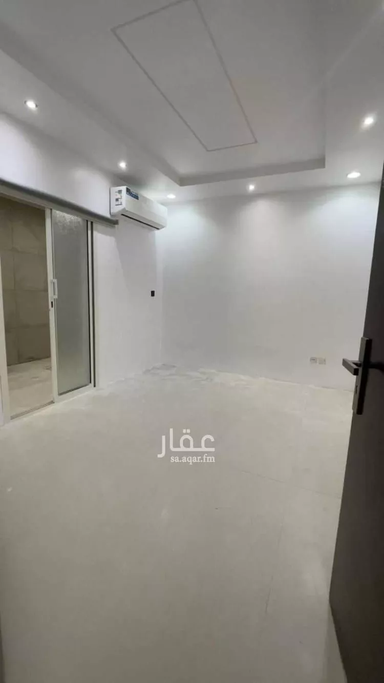 شقة للإيجار في شارع ملهم, حي الإزدهار, مدينة الرياض, منطقة الرياض 1 صورة