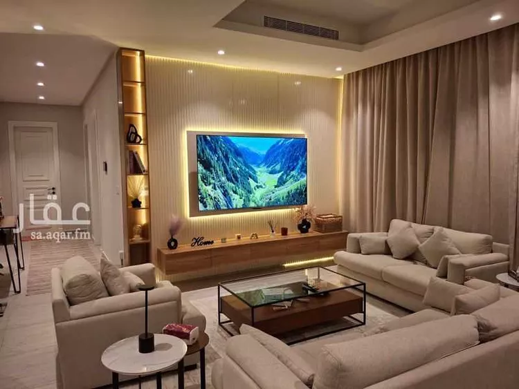 Apartment for Rent in Riyadh Salah Ad Din صورة 4
